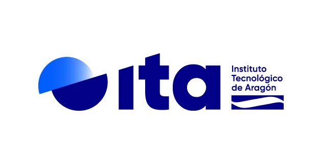 ITA, Instituto Tecnológico de Aragón