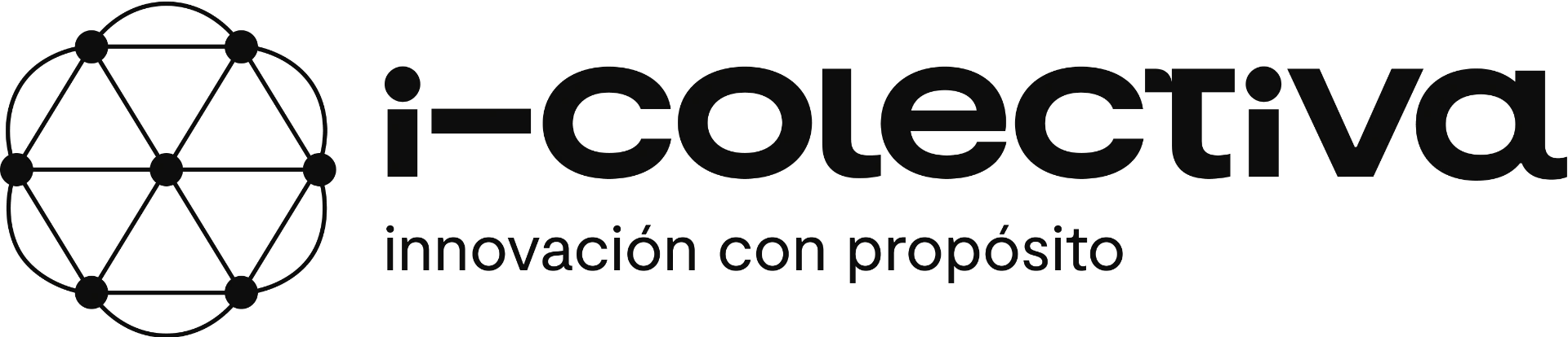 i-colectiva, innovación con propósito
